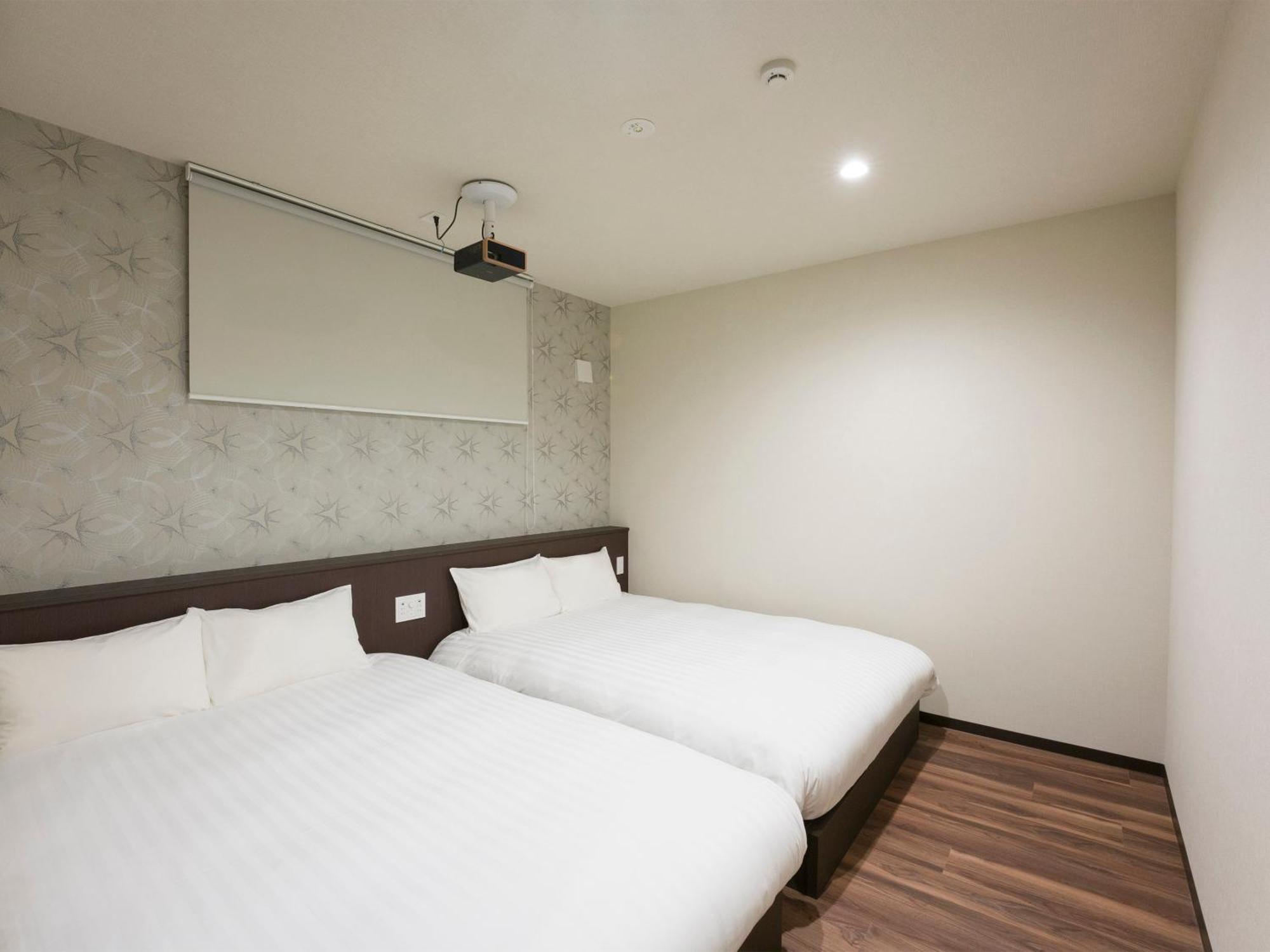 Rakuten Stay Nikko Hoden Exterior foto